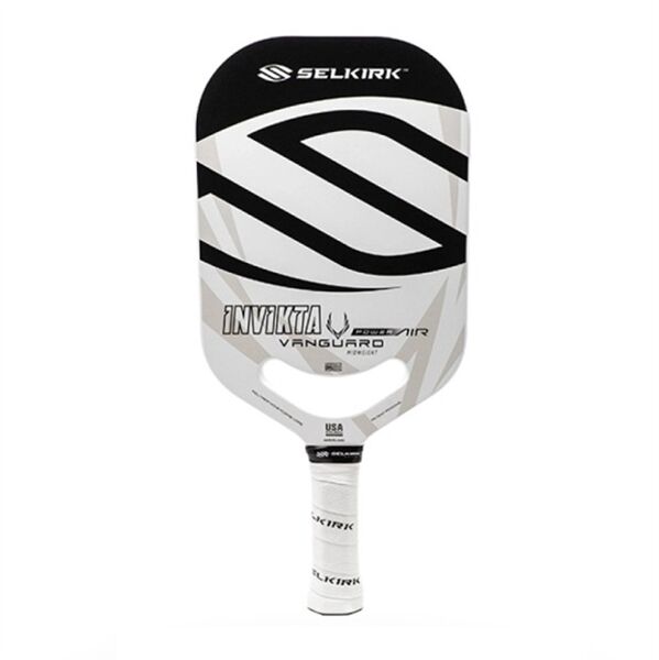 Vợt Pickleball Selkirk Vanguard Power Air - Invikta